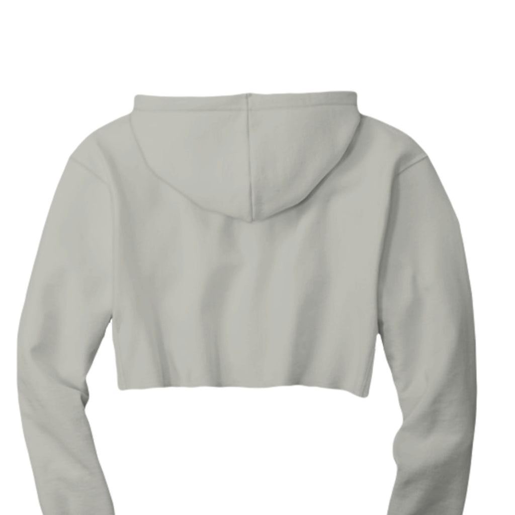 OxfordGrey - BACK