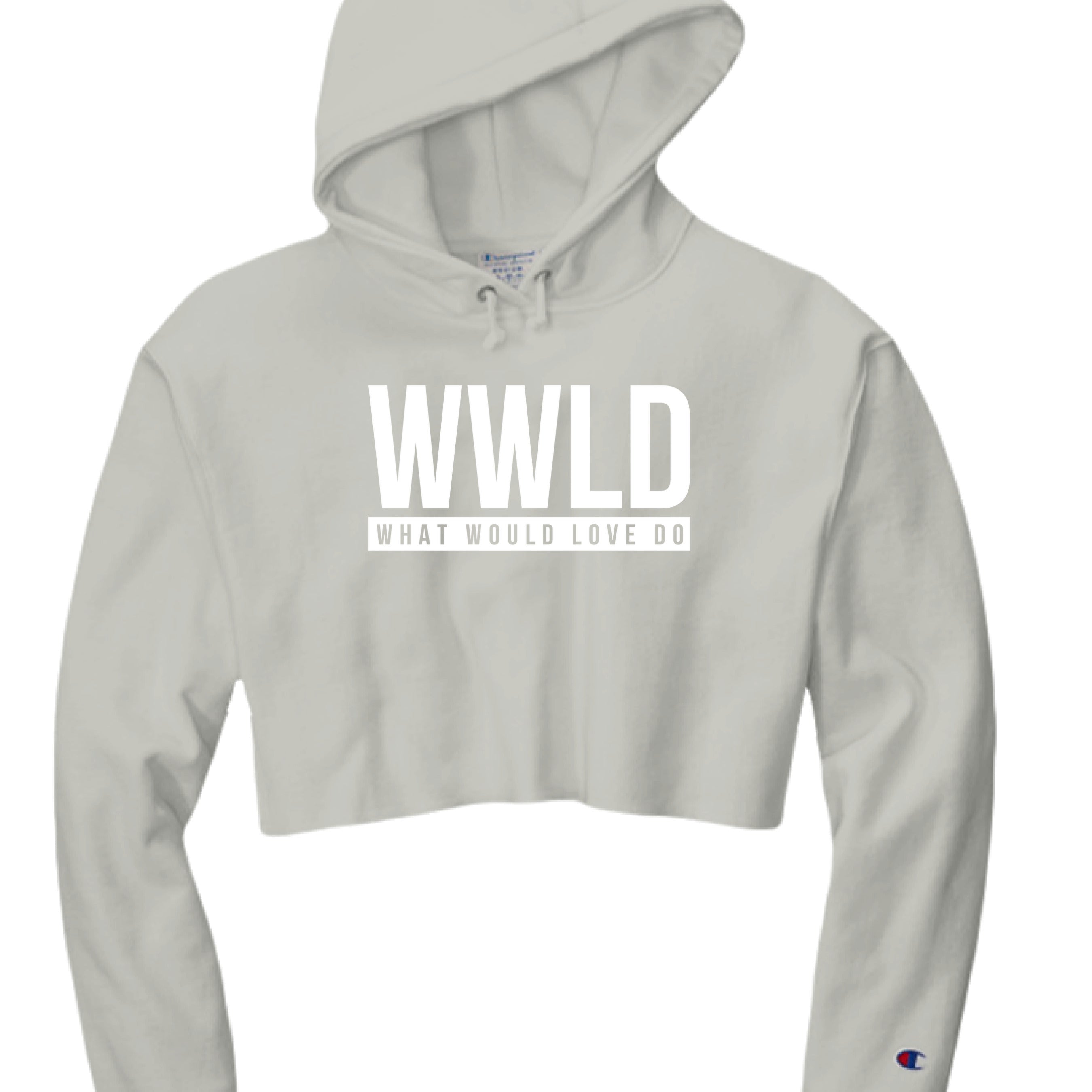 OxfordGrey - FRONT