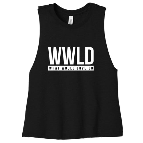 SLD BLK BLEND - FRONT